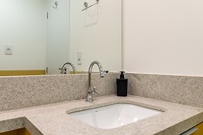 Mingodoy in S o Paulo