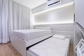 Mingodoy in S o Paulo