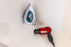 Mingodoy in S o Paulo