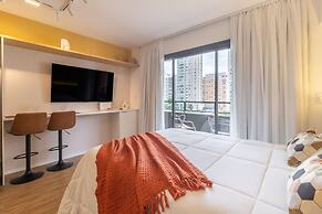 Mingodoy in S o Paulo