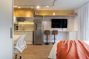 Mingodoy in S o Paulo