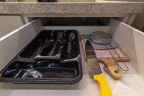 Mingodoy in S o Paulo