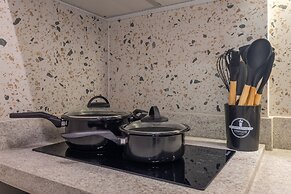 Mingodoy in S o Paulo