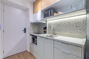 Mingodoy in S o Paulo