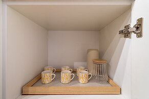 Mingodoy in S o Paulo