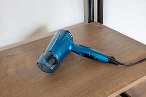 Machado238 in S o Paulo