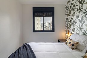 Machado238 in S o Paulo