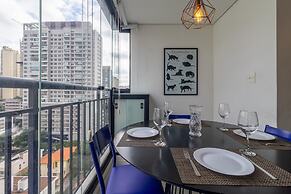 Machado238 in S o Paulo