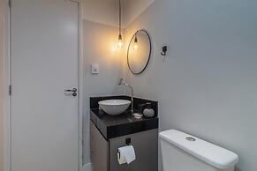 Machado238 in S o Paulo