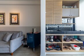 Machado238 in S o Paulo