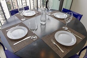 Machado238 in S o Paulo