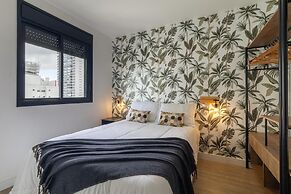 Machado238 in S o Paulo