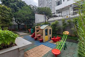 Machado238 in S o Paulo