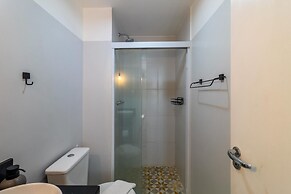 Machado238 in S o Paulo