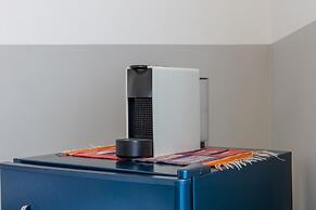 Machado238 in S o Paulo