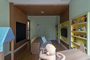 Machado238 in S o Paulo