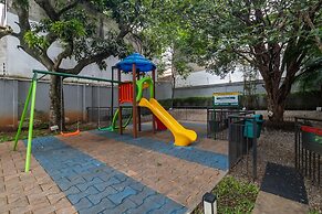 Machado238 in S o Paulo