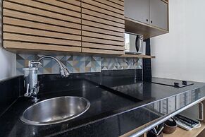 Machado238 in S o Paulo