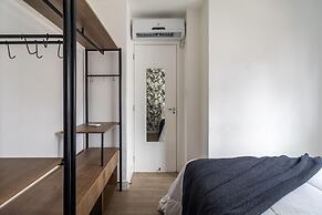 Machado238 in S o Paulo