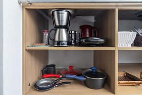 Machado238 in S o Paulo