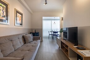 Machado238 in S o Paulo