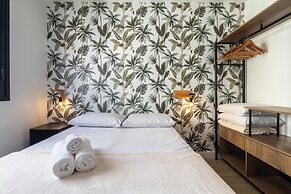 Machado238 in S o Paulo