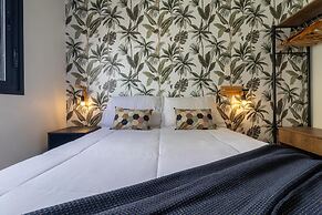 Machado238 in S o Paulo