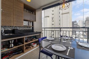 Machado238 in S o Paulo