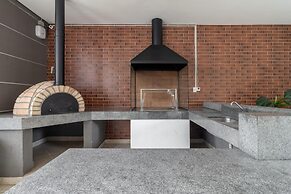 Machado238 in S o Paulo