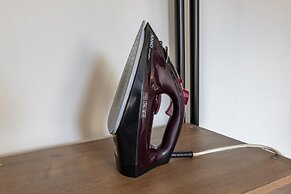 Machado238 in S o Paulo