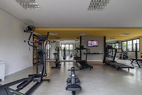 Machado238 in S o Paulo