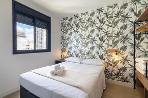 Machado238 in S o Paulo