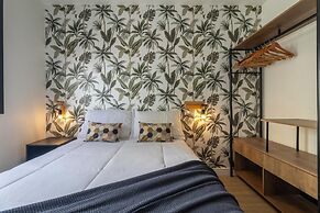 Machado238 in S o Paulo