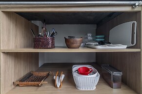 Machado238 in S o Paulo