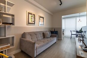 Machado238 in S o Paulo