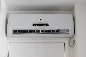 Machado238 in S o Paulo