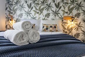 Machado238 in S o Paulo