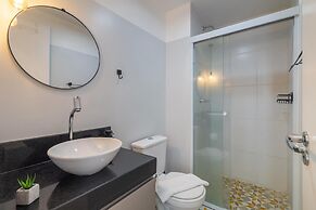 Machado238 in S o Paulo