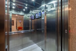 Machado238 in S o Paulo