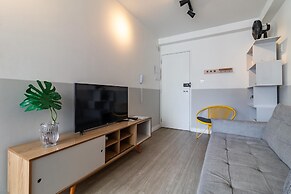 Machado238 in S o Paulo