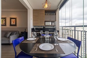 Machado238 in S o Paulo