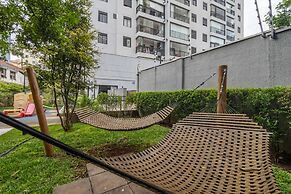 Machado238 in S o Paulo