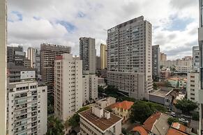 Machado238 in S o Paulo