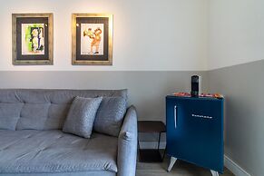 Machado238 in S o Paulo