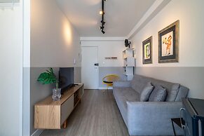 Machado238 in S o Paulo