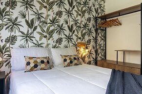 Machado238 in S o Paulo