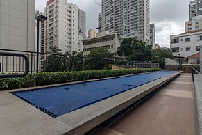 Machado238 in S o Paulo