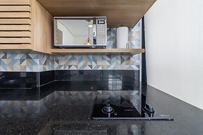 Machado238 in S o Paulo