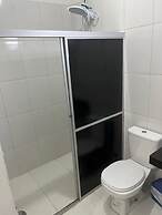 Pousada BG Lençóis