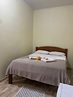 Pousada BG Lençóis